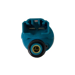 0580453431 <span class=keywords><strong>Pompe</strong></span> à carburant pour <span class=keywords><strong>Astra</strong></span> <span class=keywords><strong>G</strong></span> Combo Corsa Omega Vectra B Tigra 6F2U-9350-BA - Product Image 3