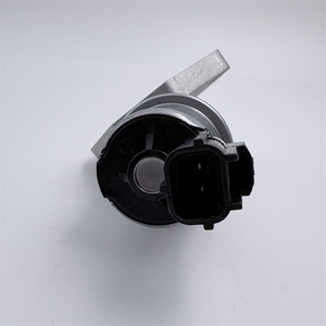 วาล์วควบคุมอากาศเดินเบา IAC Valve CX1789 AC505 84982 TV290 2L1E9F715BA 2L1Z9F715BA CX1823E สำหรับรถฟอร์ด - Product Image 2
