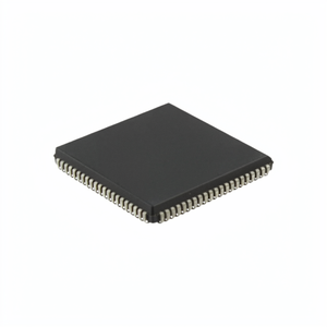 Componentes de Circuito Electrónico Memoria 84 LCC 70V26L25JI En Stock - Product Image 1