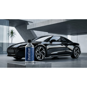 Resina Autonivelante Perma Coat para Superficies de Semiconductores, Acabado de Vidrio para Pisos de la Industria Tecnológica - Product Image 5