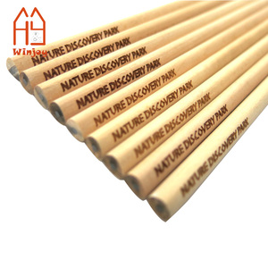Caja de Papel Kraft Ecológica <span class=keywords><strong>y</strong></span> <span class=keywords><strong>Natural</strong></span> para Papelería - Product Image 2