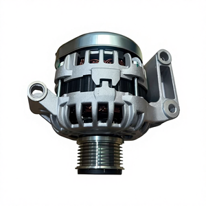 Alternatore Completo Nuovo 12V 110A Changli Auto per Ford Ranger 2.2 TDCI 4x4 <span class=keywords><strong>TKE</strong></span> - Vendita all'Ingrosso - Product Image 3