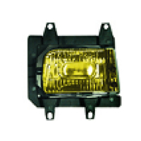 Phare antibrouillard pour E30 OEM 63171386033 63171386034