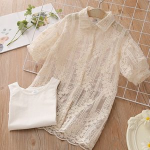 Innovative Products for Sell Level Customised Made in Thailand Oversize T-shirts Wholesale - Product Image 4