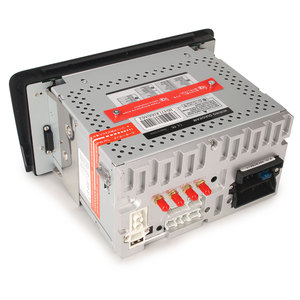 Erisin es8547a 8-core Android 12.0 DAB + autoradio stereo GPS không dây Carplay DVD SWC DTV DSP cho Audi A3 S3 RS3 RNSE-PU - Product Image 4