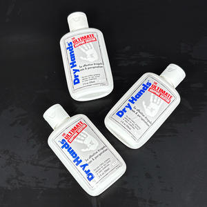 Nouveauté 2026 – Liquide adhérent à séchage rapide 59 ml (2 oz) pour <span class=keywords><strong>l</strong></span>'entraînement d'acrobatie, le cheerleading et la performance de pole dance sur barre en acier - Product Image 5