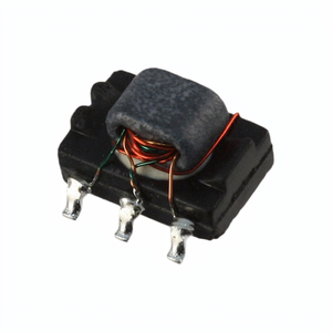 CX2147NL Balun d'origine - Product Image 1