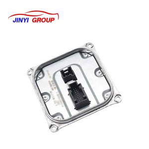 บัลลาสต์ไฟ HID เหมาะสำหรับ Mercedes-Benz W212 W205 A2228700789 A222870078980 A4479051804 2228700789 222 870 07 89 - Product Image 2