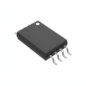 ADS1203IPWRG4 BOM IC In Stock Data Acquisition Buy Online Electronic Components 8 TSSOP - Product Image 1