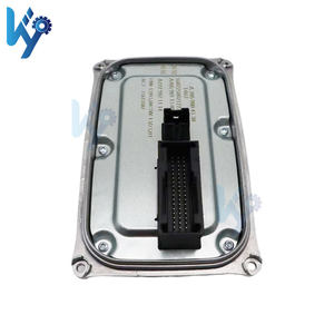 Balastro de Faros LED KY OEM A2059005110 para Mercedes-Benz Clase C (W205) 2013- 12V Nuevo con 12 Meses de Garantía, Accesorios para Automóviles - Product Image 4