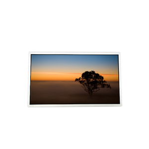 G185HAN01.4 โมดูลจอ LCD ขนาด 18.5 นิ้ว รุ่นใหม่ล่าสุด ความละเอียด 1920*1080 16.7M สี จอแสดงผล LCD - Product Image 1