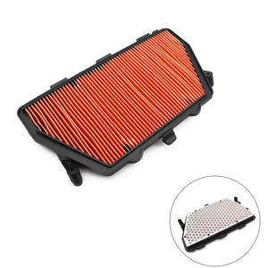 Filtro de Aire para Motocicleta de Alta Calidad 17210-mkf-d40 para Honda CBR1000RR 08-16, Elemento de Filtro de Aire para Auto - Product Image 3