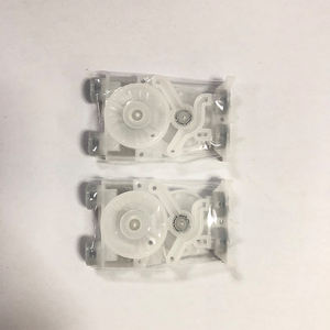 Amortiguador de Tinta Original Roland DX7 para Roland VS-640 FH-740 <span class=keywords><strong>RE</strong></span>-640 BN-20 RA-640 - Product Image 3