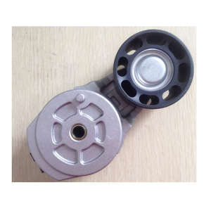 Nuevo Tensor de Correa 3681240 4059202 para Motor ISX QSX 2003-2013 con Garantía de 12 Meses - Product Image 4