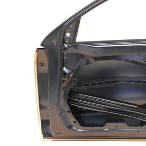 OE A2937200800 porta laterale auto di qualità originale per Mercedes Benz 293 <span class=keywords><strong>EQC</strong></span> - Product Image 6