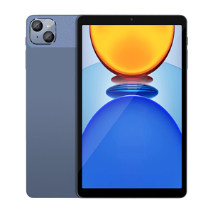 2024 Factory OEM/ODM 8.68inch 4G <strong>Tablet</strong> PC Original LET <strong>Tablet</strong> T606 Octa <strong>Core</strong> <strong>CPU</strong> 4+128GB RAM/ROM Best Price New Business Use - Product Image 2