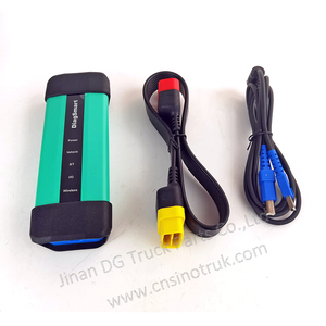 1005422179 OBD WEICHAI ไดอสมาร์ท <span class=keywords><strong>3.1</strong></span> - Product Image 2