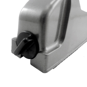 <b>Wood</b> Shaver <b>Tool</b> for <b>Shaving</b> <b>Wood</b> Products Versatile and Essential <b>Tool</b> - Product Image 5