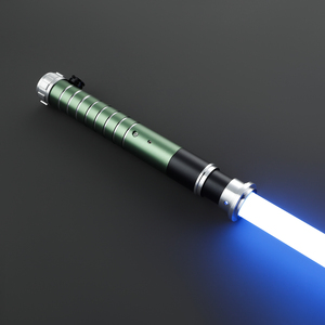 <span class=keywords><strong>Sabre</strong></span> <span class=keywords><strong>laser</strong></span> Nexussabers à changement de couleur infini, contrôle du mouvement, avec <span class=keywords><strong>sabre</strong></span> Graflex et FOC pour outil de film - Product Image 3