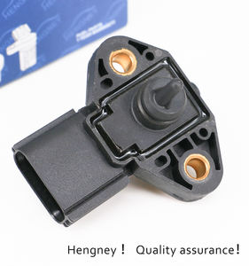 Hengney ricambi Auto 3F2Z-9G756-AC 0261230093 3F2Z-9G756-AB per sensore mappa <span class=keywords><strong>Ford</strong></span> Mustang 5.8L - Product Image 5