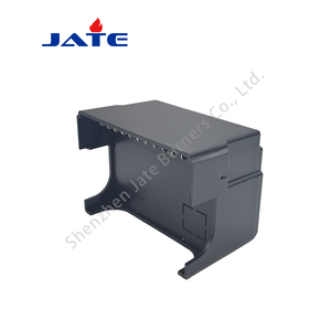 Le contrôleur programmable de combustion au gaz JATE LME21.430C2BT est utilisé dans les chaudières à gaz et les fours de chauffage. - Product Image 6
