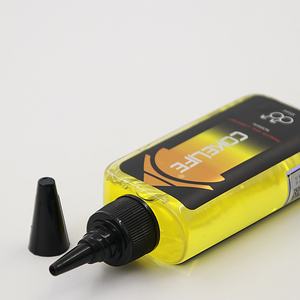 Lubricante Sexual a Base de Agua de 85g, Spray Ice Heat, Alivio del Dolor Masculino, Lubricante Anal Gay, Gel Sexual Personal, OEM ODM - Product Image 5