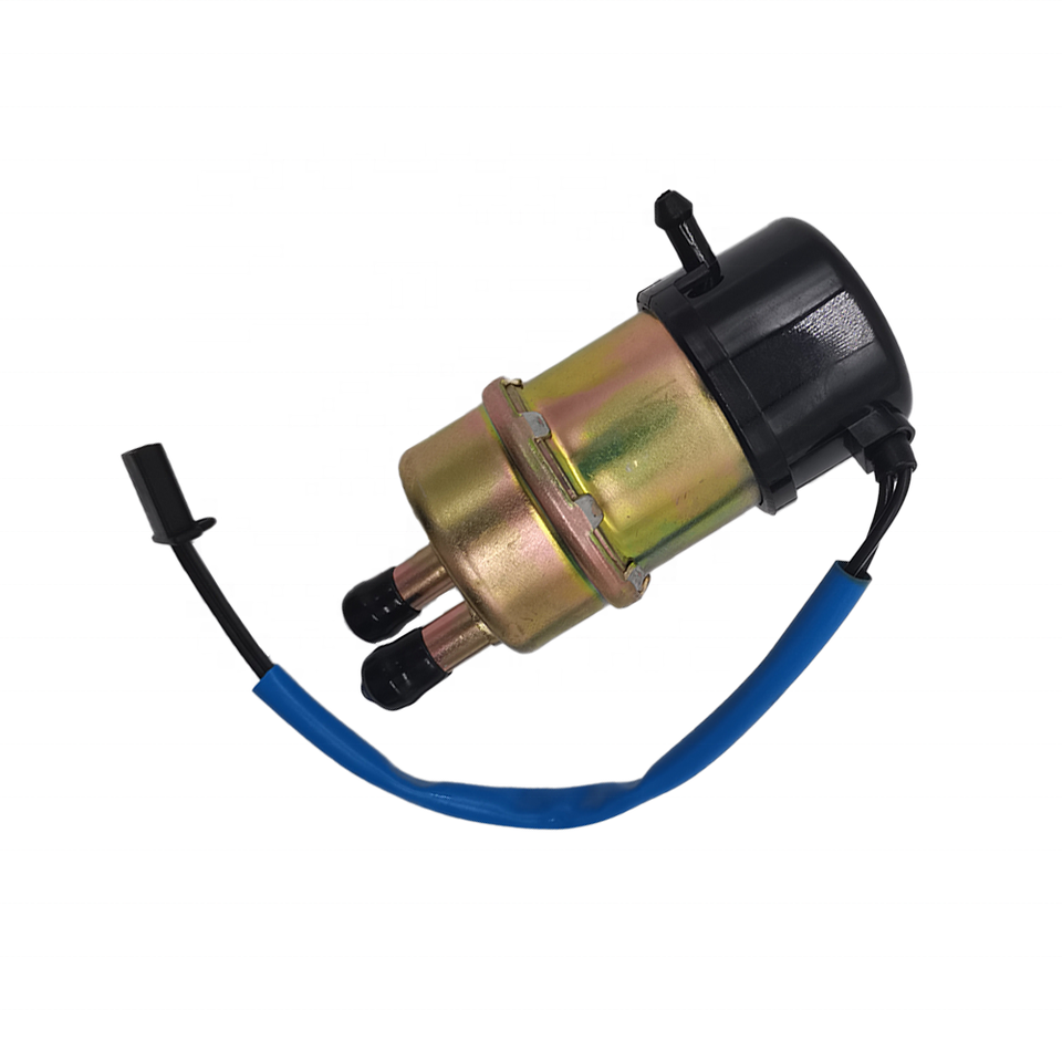 High Quality Car Electric universal fuel pump For Kawasaki Mule 490401055