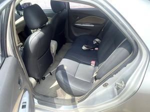 Toyota Vios 1.6 GL-i Auto Usado de 2011: el Vehículo Diario Definitivo, Económico y Duradero - Product Image 5