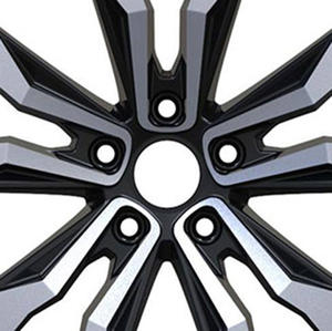 <span class=keywords><strong>Jantes</strong></span> en Aluminium <span class=keywords><strong>17</strong></span> 18 19 20 21 22 <span class=keywords><strong>Pouces</strong></span> 5x112 de Luxe Gris Anthracite Personnalisées pour SUV <span class=keywords><strong>Audi</strong></span> Q5 Q7 Q8 A8 A6 A5 <span class=keywords><strong>A4</strong></span> - Product Image 5