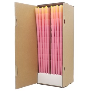Papel de Liar Tamaño Queen de Marca Privada, Calidad de Pulpa de Madera, Grado de Exportación, Cartón a Granel, Marca Privada OEM Disponible - Product Image 3