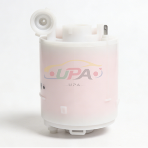 Filtro de Combustible Original al por Mayor de Alta Calidad 31112-C9100 31112C9100 para Hyun-dai Ki-a 31112 C9100 - Product Image 4