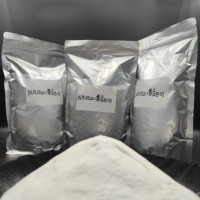 Film de transfert thermique direct 3ALPS DTF blanc à poudre adhésive thermofusible TPU pour T-shirt avec encre à base d'eau Guangdong