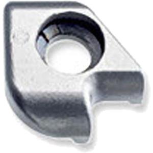 FERVI SX Staffa Utensile <b>Tool</b> <b>Holder</b> - Product Image 1
