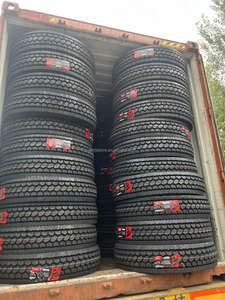 Macroyal <span class=keywords><strong>Winmax</strong></span> Stormer 11R22.5 295/75R22.5 Radial Truck Pneus Pneus Pneus Prix Pas Cher - Product Image 6