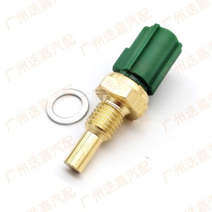<b>Water</b> Temperature <b>Sensor</b> 89422-35010 For Toyota Camry Standard Measurement Range New Replacement Part - Product Image 1