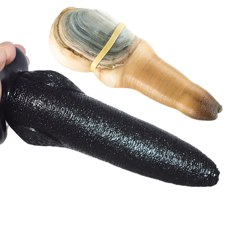 Tereza Orlovski nemis porno