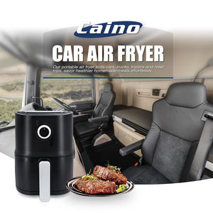 24 В, 250 Вт, портативная, 3 л - Product Image 3