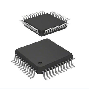 IC芯片 QFP44 PIC18F4520-I/PT 集成电路 原装全新现货 B-O-<span class=keywords><strong>M</strong></span>清单服务 - Product Image 1