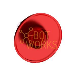 ABB 1SFA611125R1101 - Neuf - Product Image 1