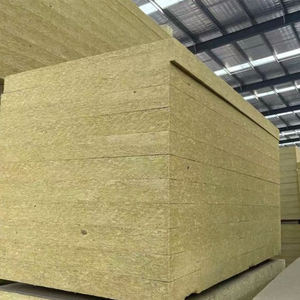 4 Zoll Hydro ponic Stone <span class=keywords><strong>Wool</strong></span> Steinwolle Produkte Grow Cube <span class=keywords><strong>Rock</strong></span> <span class=keywords><strong>Wool</strong></span> - Product Image 3