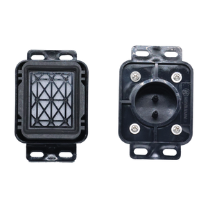 4 kafa Dx5 baskı kafası kapaklama istasyonu yeni durum eko <span class=keywords><strong>Solvent</strong></span> mürekkep Captop <span class=keywords><strong>Mimaki</strong></span> Jv33 stokta Dtf yazıcı - Product Image 5