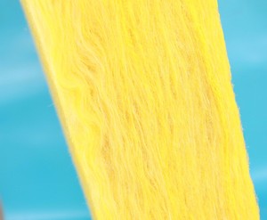 High Quality <strong>Glass</strong> <strong>Wool</strong> Board From ShengshiJinding From Goldenwool - Product Image 5