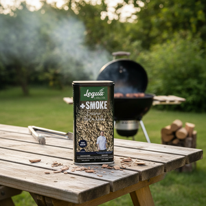Copeaux de sciure de bois de chêne de la marque Legua, de qualité supérieure, en gros, prix bas, fabriqués en Espagne - Product Image 3