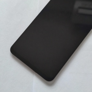 Pantalla LCD Redmi A4 con Digitalizador Táctil, Repuesto de Pantalla para Teléfono Móvil Xiaomi 24116RNC1I - Product Image 6