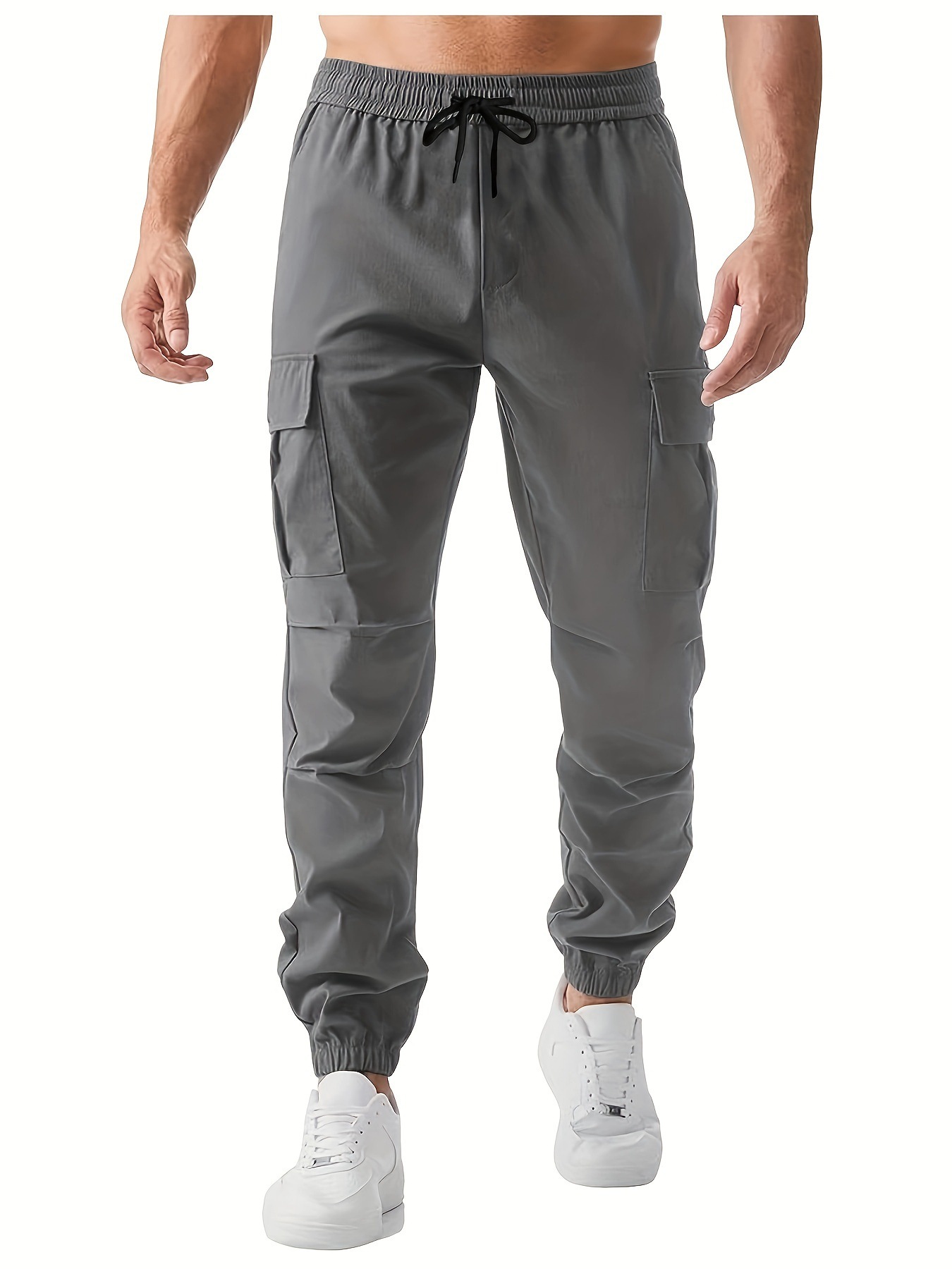Grigio scuro