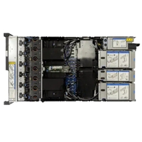Tingkatkan Kecepatan Ekspansi IT Anda dengan Cepat. Server Rak 2U 4-soket Lenovo ThinkSystem SR850 V3, Server Internet