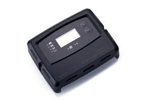 12V <span class=keywords><strong>24V</strong></span> <span class=keywords><strong>30A</strong></span> 40A <span class=keywords><strong>PWM</strong></span> năng lượng mặt trời tăng phí điều khiển cho xe điện chì-axit/Lithium/LiFePO4 Pin hoàng hôn bình minh hoạt động - Product Image 2