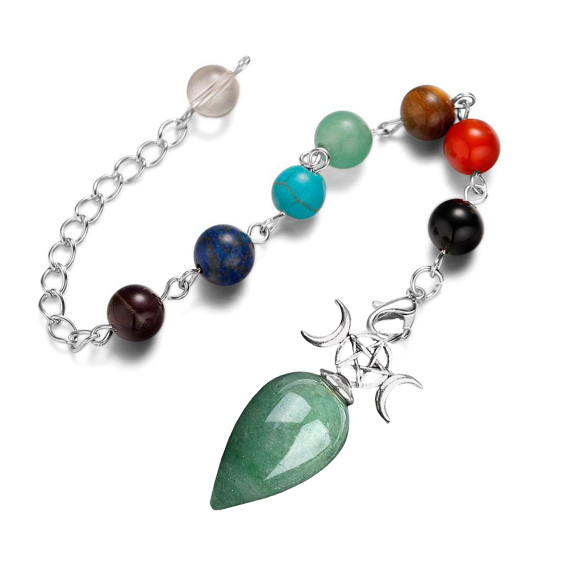 Green Aventurine