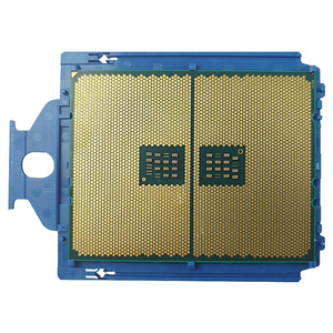 EPYC 7551 7551P 3.0GHz 32 คอร์ 64MB ซ็อกเก็ต SP3 180W ซีพียู โปรเซสเซอร์เซิร์ฟเวอร์ Epyc 7551 - Product Image 6