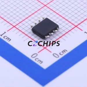 Venta al por mayor de Chip IC de circuito integrado, PMIC, IC de componentes electrónicos, servicio BOM - Product Image 2